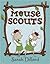 Mouse Scouts