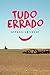 Tudo errado by Raphael Erichsen