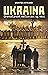 Ukraina