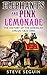Elephants and Pink Lemonade: The History of the American Circus, 1820-1880