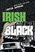 Irish Black