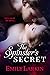 The Spinster's Secret (Midn...