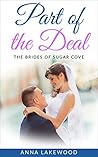 Part Of The Deal: A Billionaire Love Story