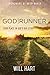 GodRunner: Your Place in Go...