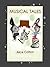 Musical Tales