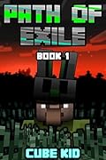 Path of Exile: Book 1