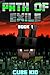 Path of Exile: Book 1