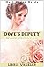 Dove's Deputy (The Webster Sisters' Escape #1)