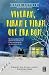Viveram, Riram e Viram que Era Bom by David  Arnold