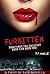 Forbitten (The Forbitten Series Book 1)