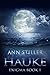 Hauke (Enigma #1)