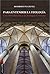 Para entender la teología: Una introducción a la teología cristiana (Spanish Edition)