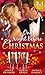 One Night Before Christmas:...