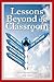 Lessons Beyond the Classroom
