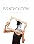 Psychology: From Inquiry to Understanding