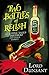 Two Bottles of Relish: The Little Tales of Smethers and Other Stories
