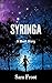 Syringa: A Short Story