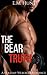 The Bear Truth by E.M. Hunt