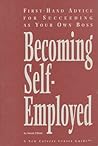 Becoming Self-Employed (A New Careers Center Guide)