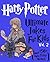 The Unofficial Harry Potter: Ultimate Jokes & Memes for Kids Vol. 2! Over 150+ Funny Clean Harry Potter jokes! (harry potter memes, memes for kids, harry potter kids books, harry potter jokes)