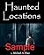 Haunted Locations