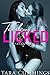 Tied and Licked: Lesbian Do...