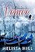 Christmas in Venice: A festive Italian romance (A Weekend Escape Book 3)