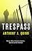 Trespass
