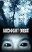 Midnight Orbit: A Short Story