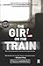 The Girl on the Train