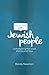 Engaging with Jewish People by Randy  Newman
