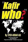 Kafir Who