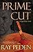 Prime Cut (a Patrick Graing...