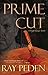 Prime Cut (a Patrick Grainger thriller Book 2)