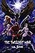 The Twilight War (The Steel...