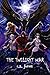 The Twilight War by R.A. Jones
