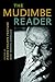 The Mudimbe Reader