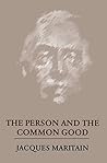 The Person and th...