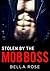 Stolen by the Mob Boss