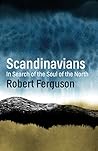 Scandinavians: In...