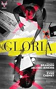 Gloria (Acting Edition for Theater Productions)