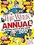 The Week Junior Annual 2017