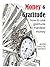 Money & Gratitude: how to u...
