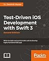 Test-Driven iOS D...
