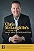 Chris McLaughlin's Guide to Smart Real Estate Investing