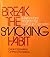 Break the smoking habit: A behavioral program for giving up cigarettes