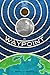 The Waypoint
