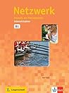 Netzwerk B1 Inten...