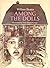 Among the Dolls