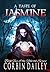 A Taste of Jasmine (Book five of the Rebirth series)